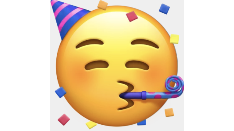 Courtesy of Apple