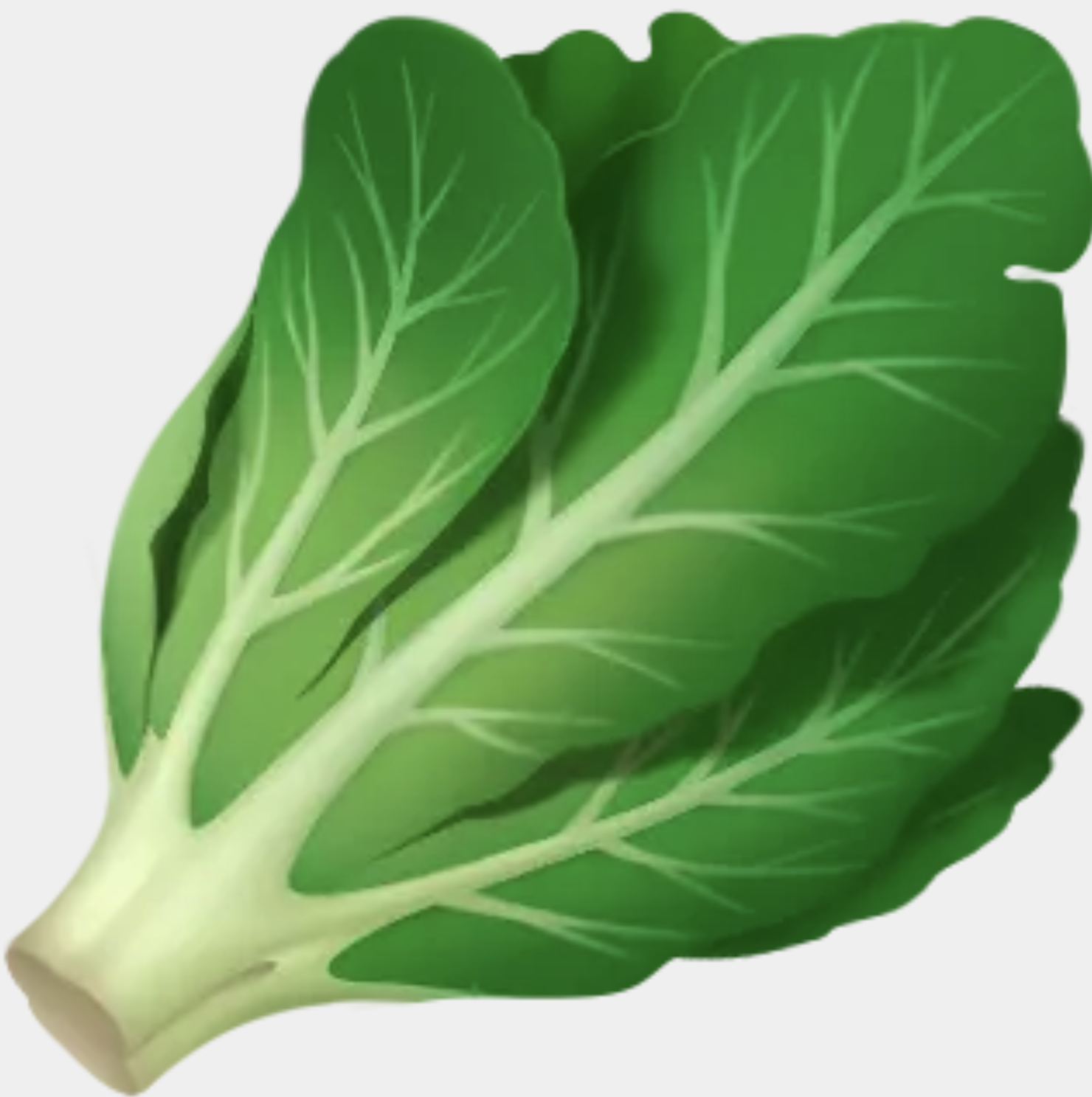 Courtesy of Apple