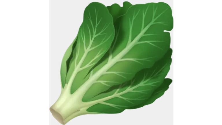 Courtesy of Apple