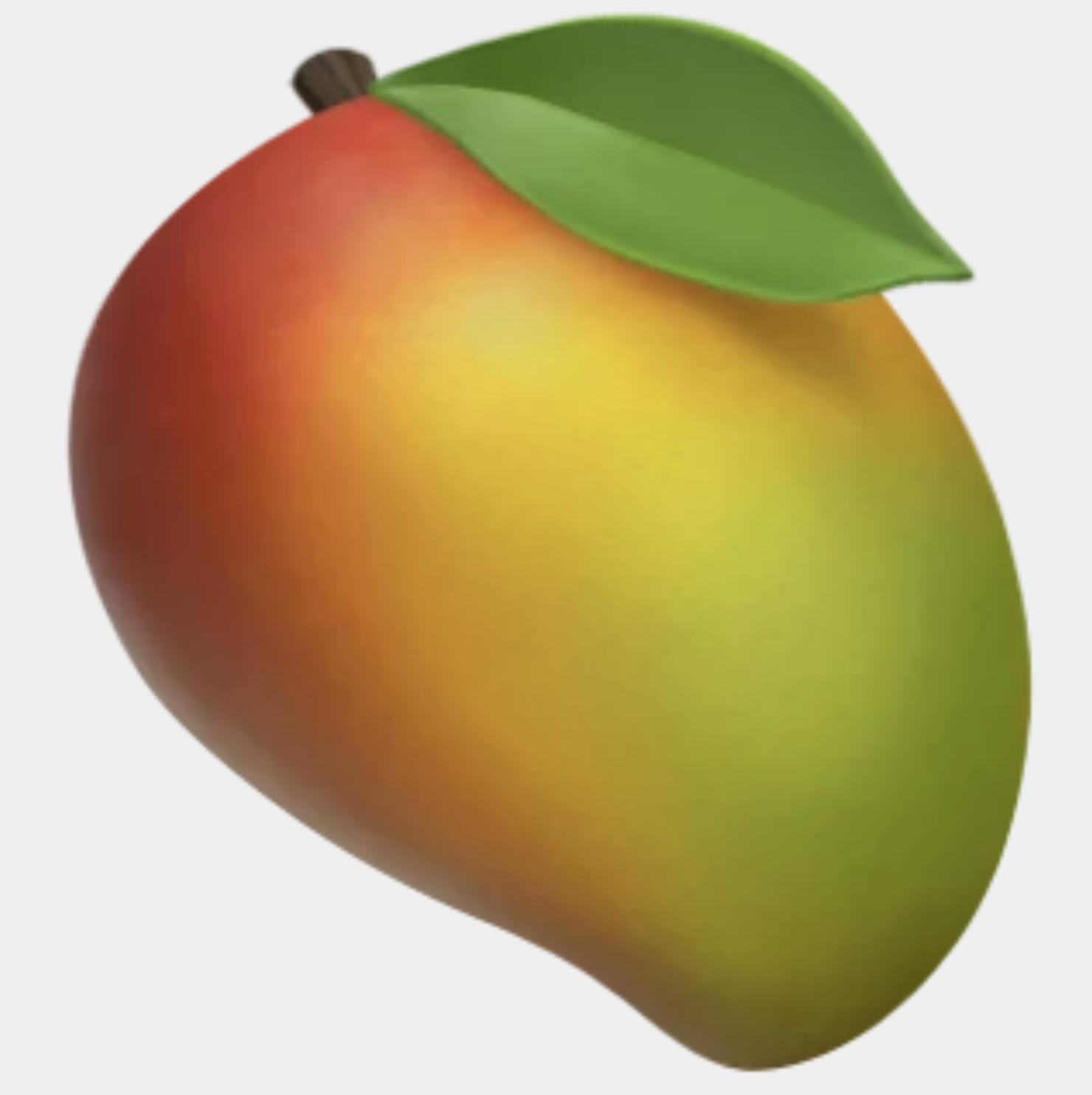 Courtesy of Apple