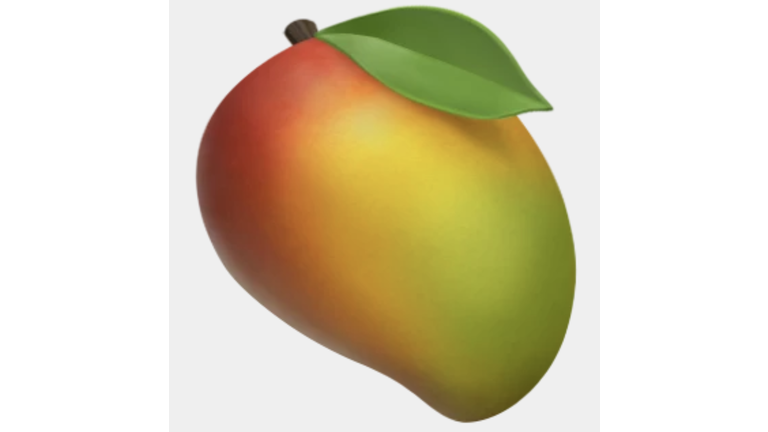 Courtesy of Apple