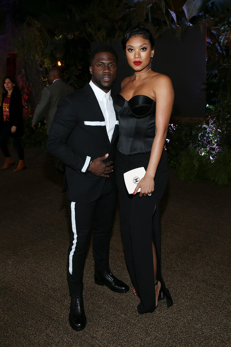 15 Celebs Couples With Big Height Differences iHeartRadio