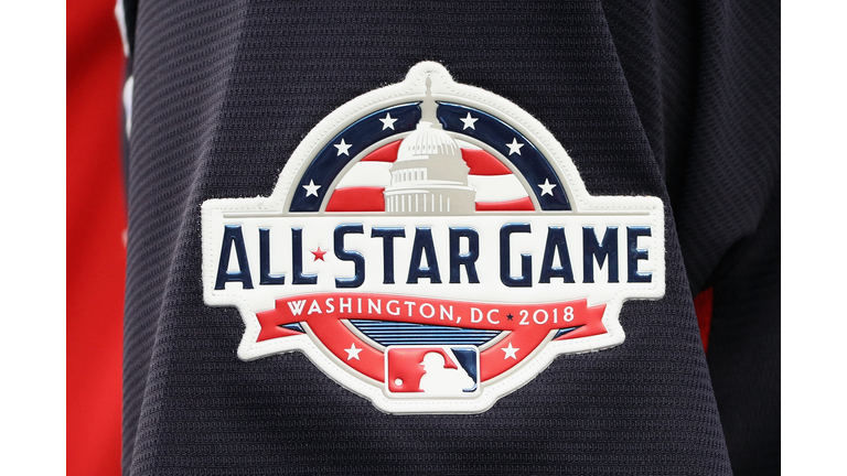 All-Star Game 