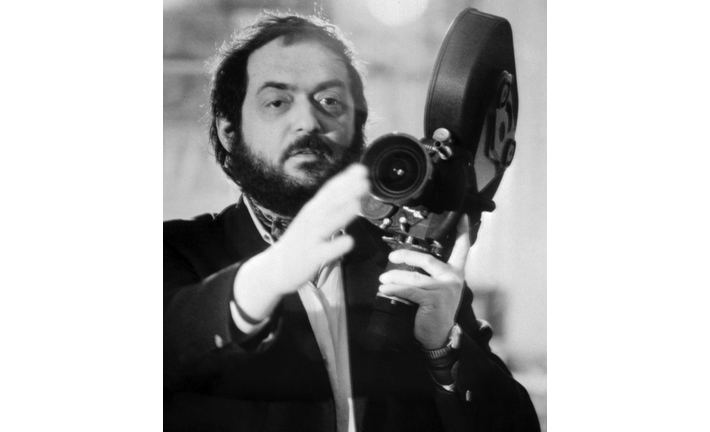 Kubrick