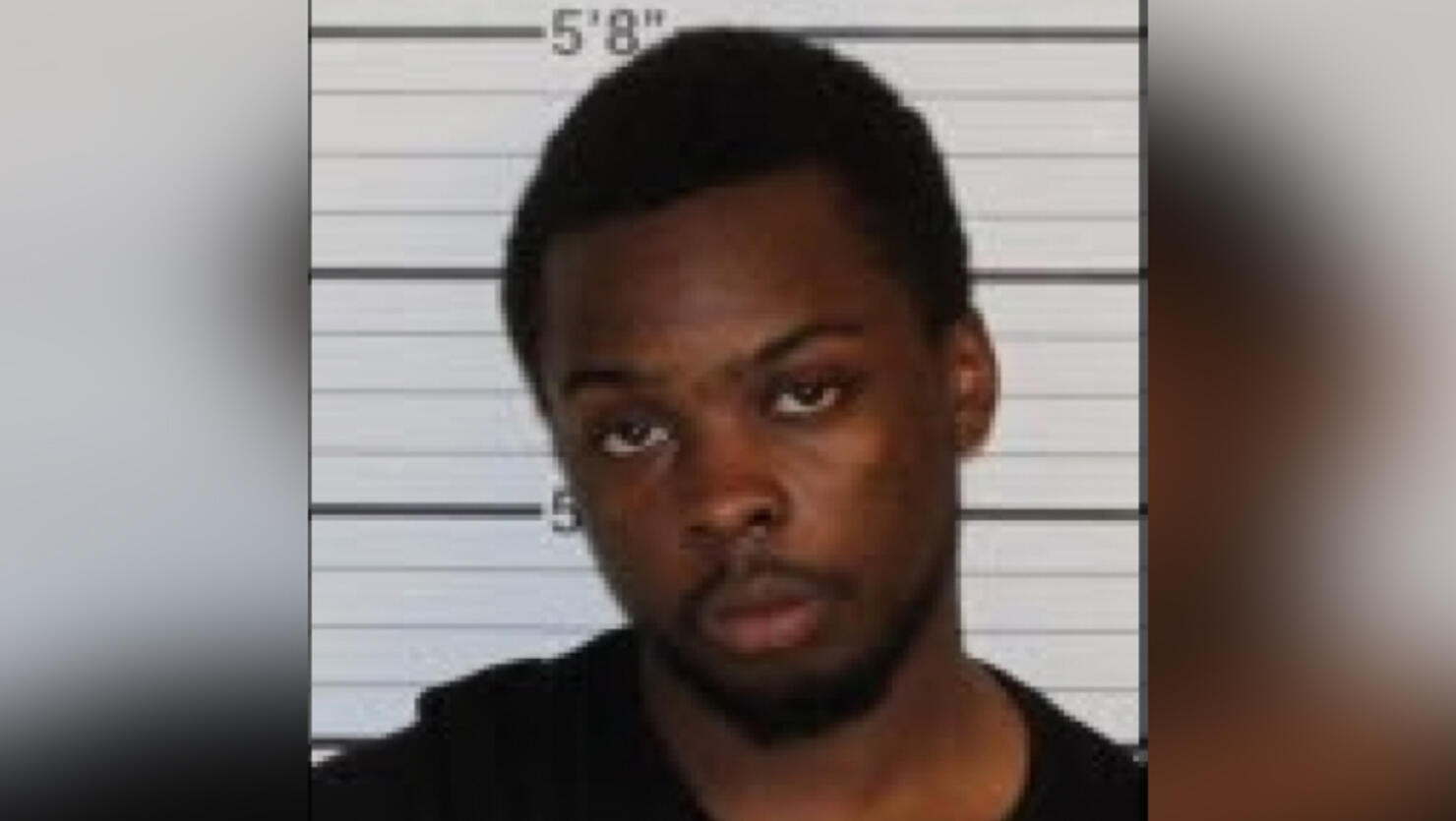 Kelton Griffin