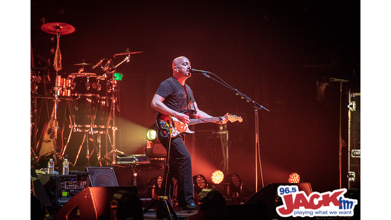 Brit Floyd at the Paramount Theatre
