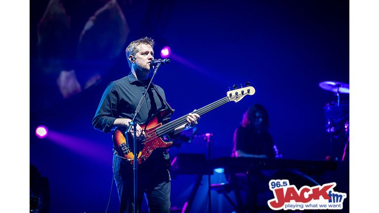 Brit Floyd at the Paramount Theatre