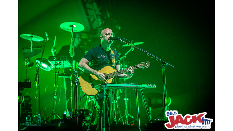 Brit Floyd at the Paramount Theatre