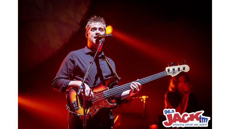 Brit Floyd at the Paramount Theatre