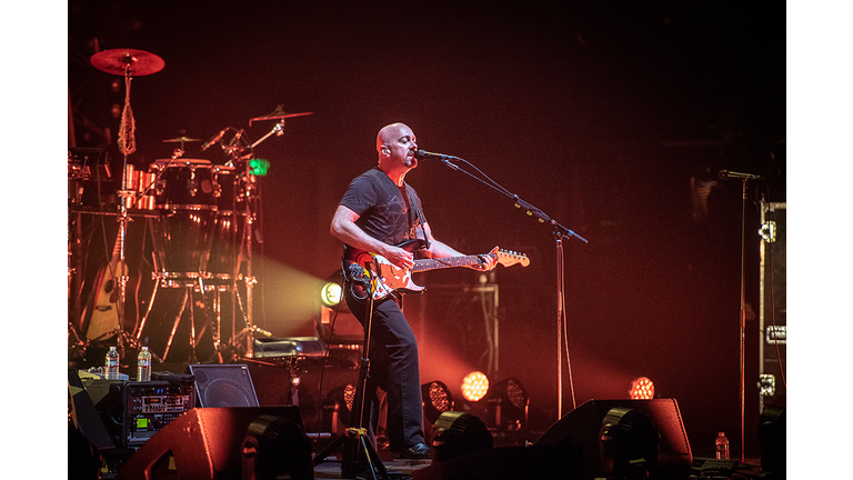 Brit Floyd at the Paramount Theatre