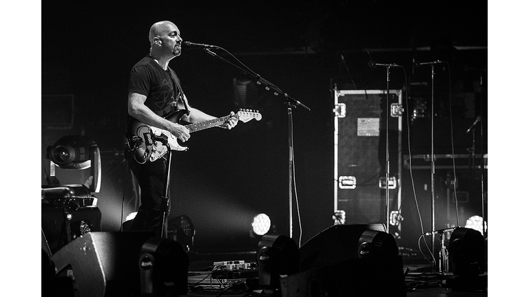 Brit Floyd at the Paramount Theatre