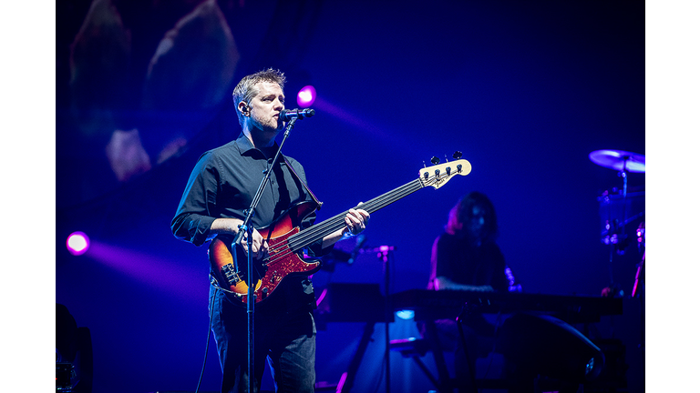 Brit Floyd at the Paramount Theatre