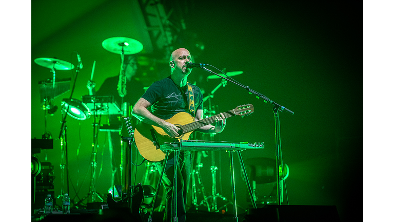 Brit Floyd at the Paramount Theatre