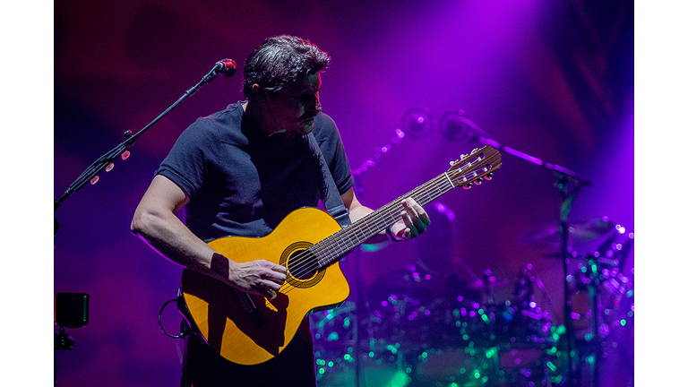 Brit Floyd at the Paramount Theatre