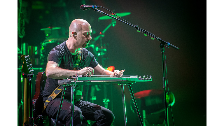 Brit Floyd at the Paramount Theatre