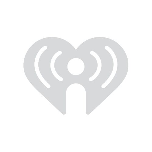 Pork Barrel Spending Breaks Records Newsradio 740 Ktrh