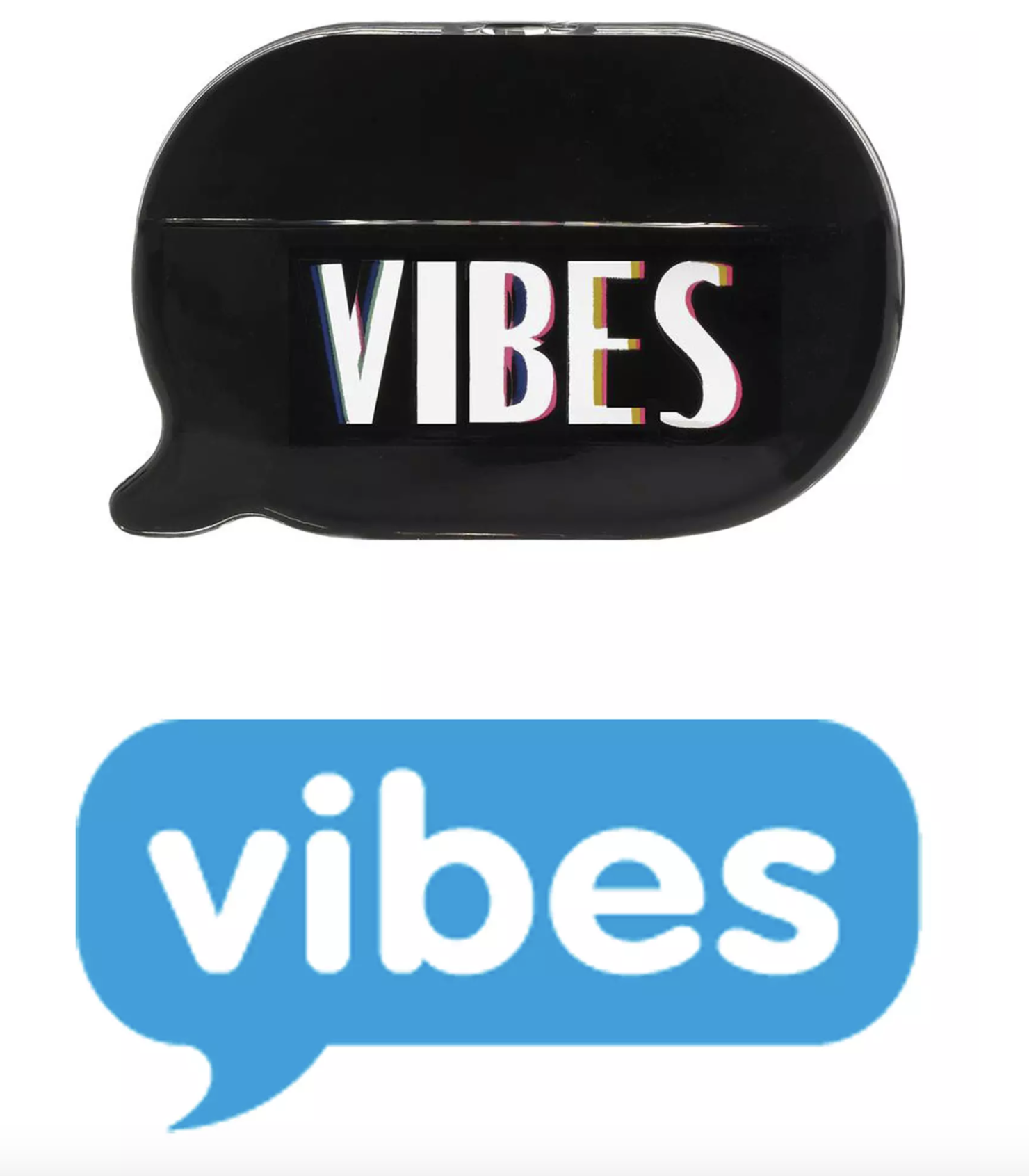 KKW Beauty / Vibes Media