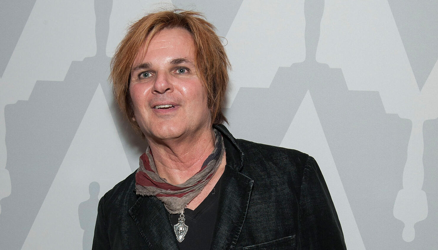 Poison Drummer Says Band Doesn't Get Enough Credit for Its Evolution