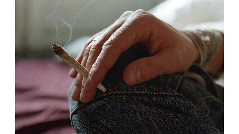 Photo: PhotoAlto / Katarina Sundelin / Getty Images