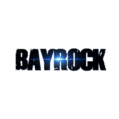 BAYROCK | iHeart