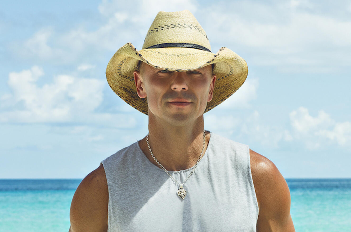 Kenny Chesney
