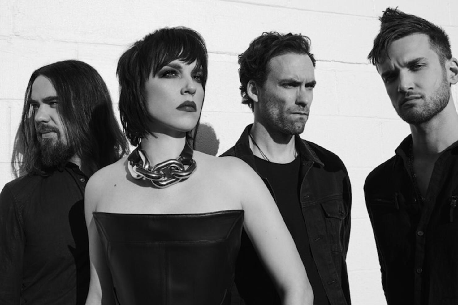 halestorm-on-new-album-vicious-unapologetic-meaning-behind-their