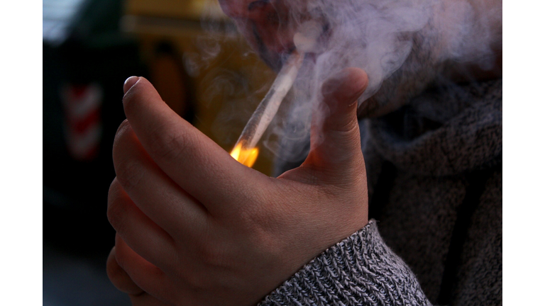 Photo: Carlos Fernandez / EyeEm / Getty Images