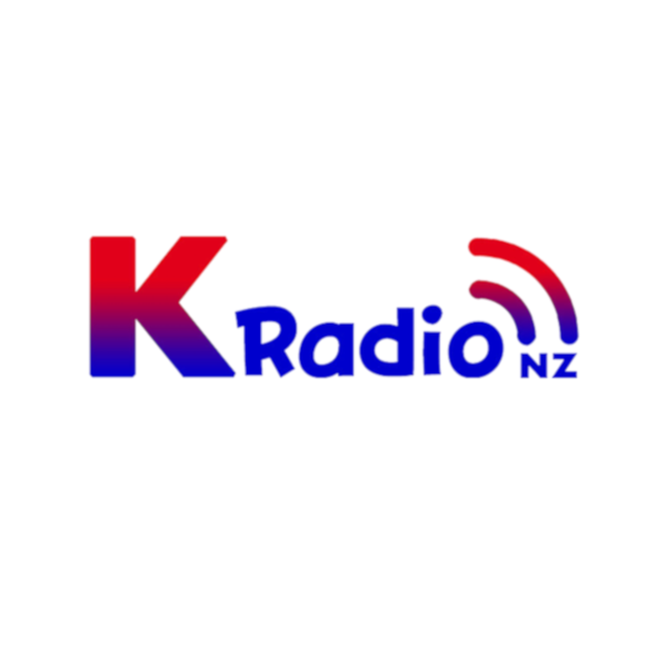 K Radio