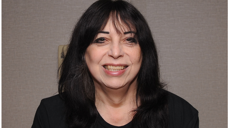 Vinnie Vincent Announces Solo Show