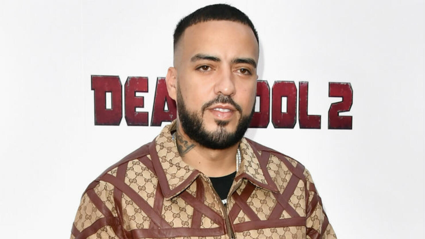 French-Montana