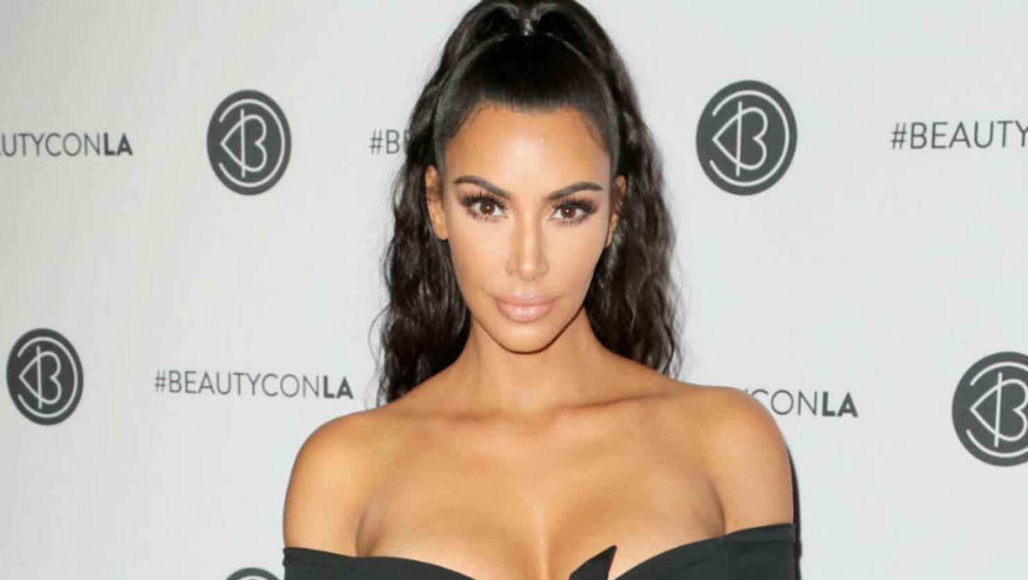 kim-kardashian-tyson-beckford