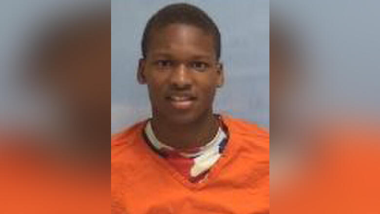 Man Arrested Trying To Steal Commercial Jet To Fly To Concert - Thumbnail Image