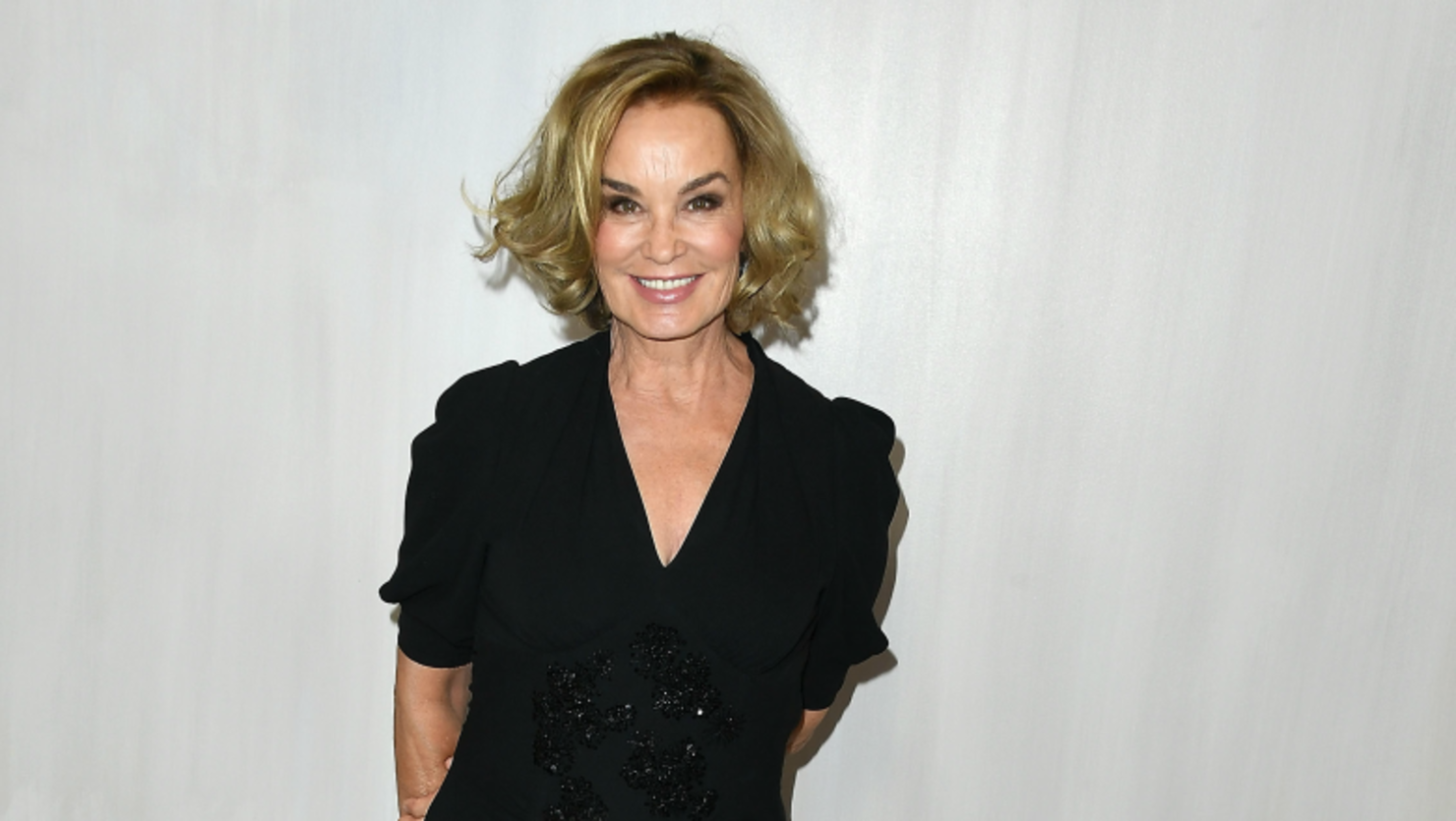 jessica lange american horror story 8