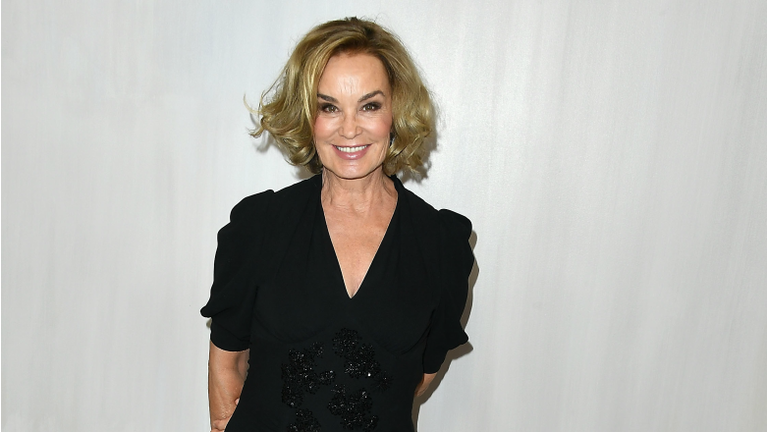 jessica lange american horror story 8