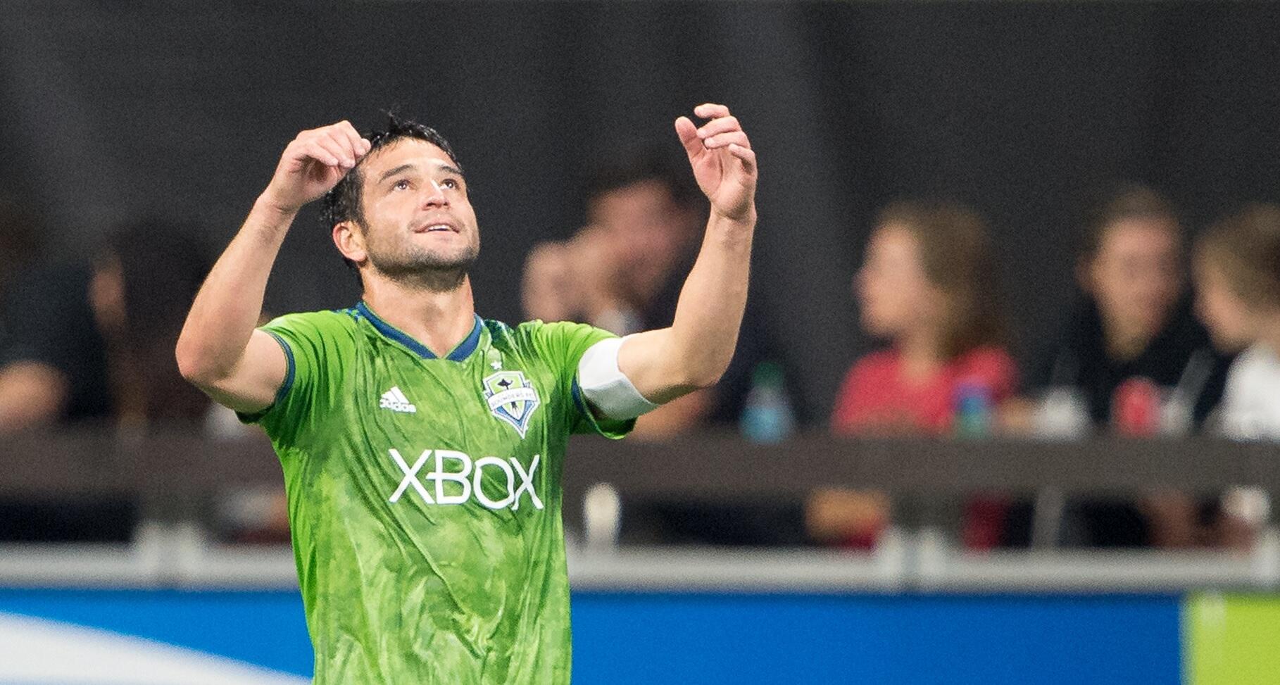 Download Free Mauro Rosales Injury Update