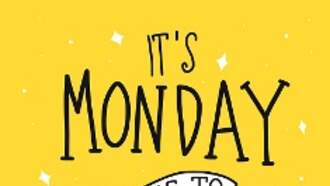 Riding The Memory Go Round 7.6.18