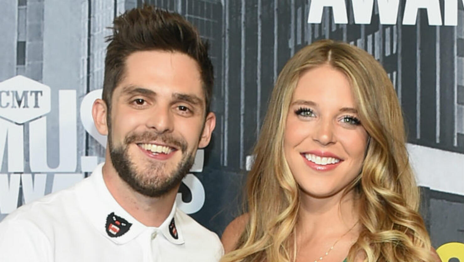 thomas-rhett