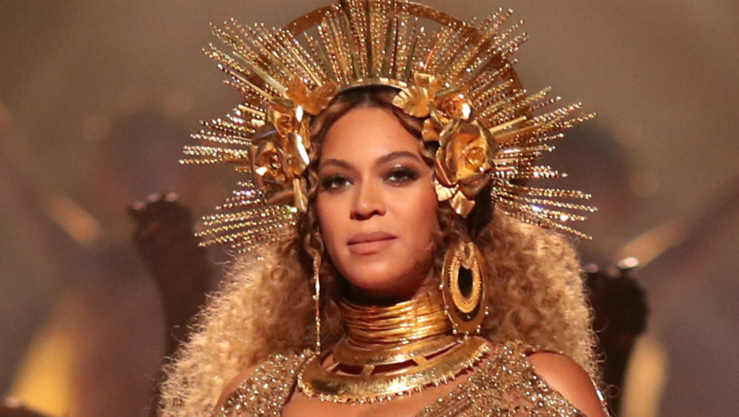 beyonce-218-pounds-when-she-welcomed-twins