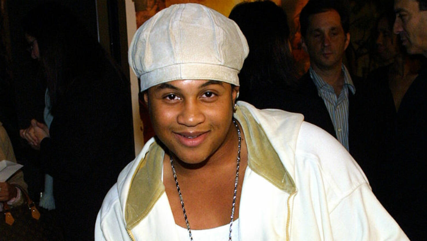 orlando-brown-wanted-man