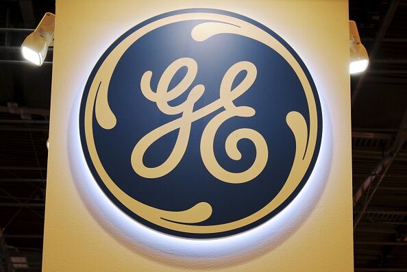 general electric