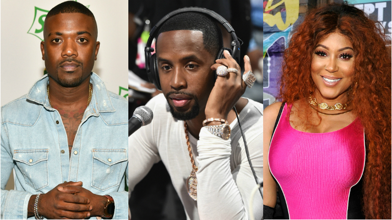 Ray-J-Safaree-Lyrica