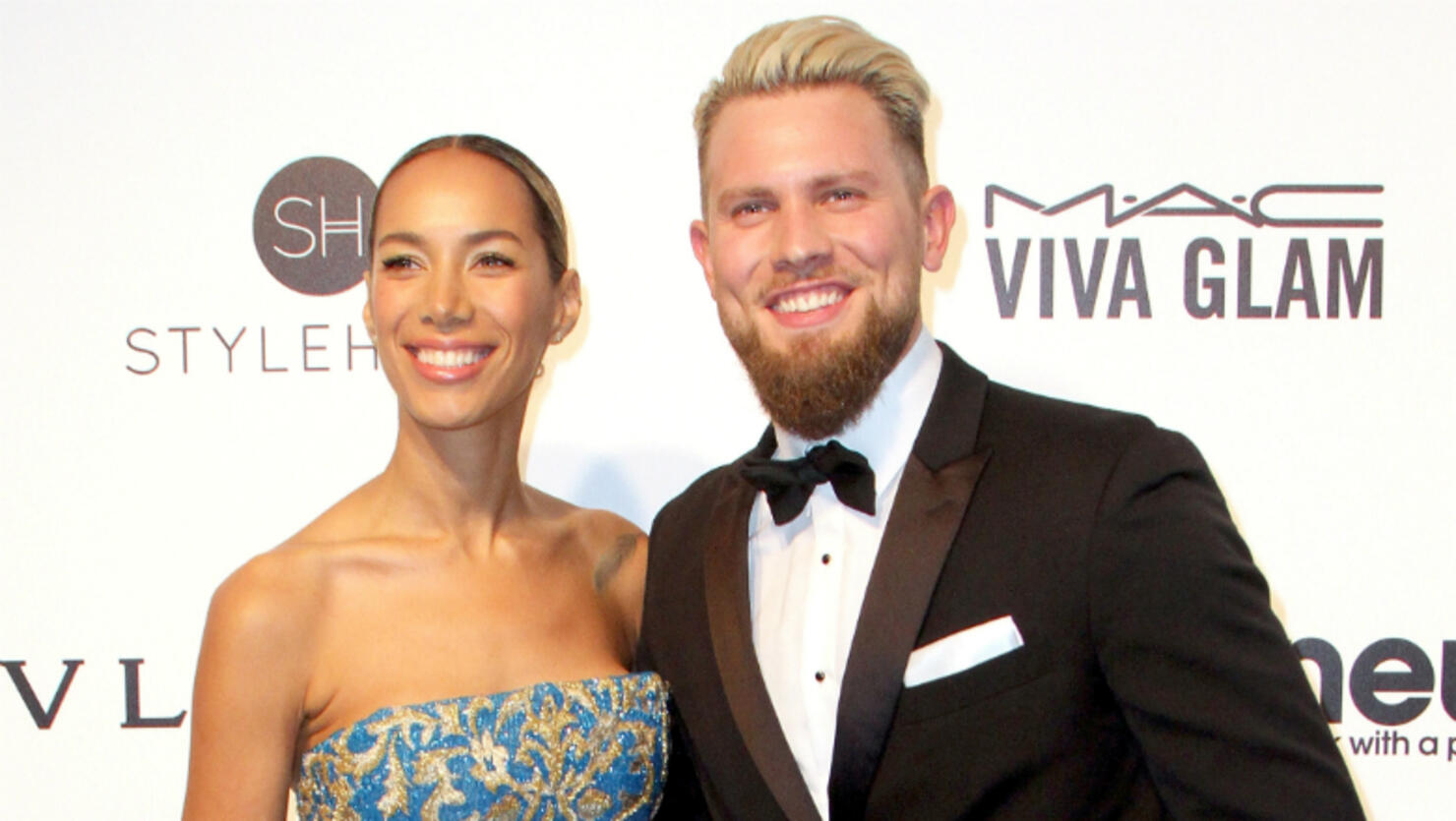 leona-lewis-engaged