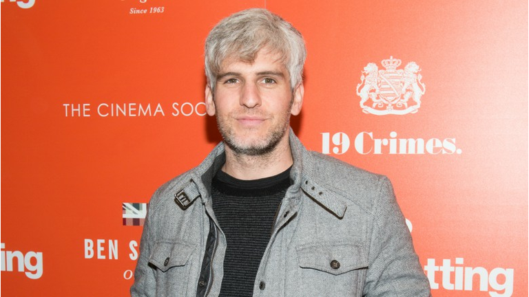 max joseph catfish exit