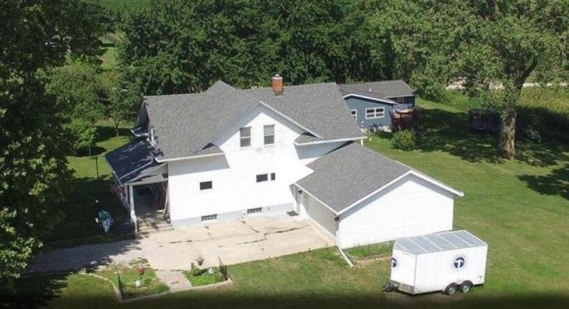 No struggle at house in Molly Tibbetts disappearance - Thumbnail Image