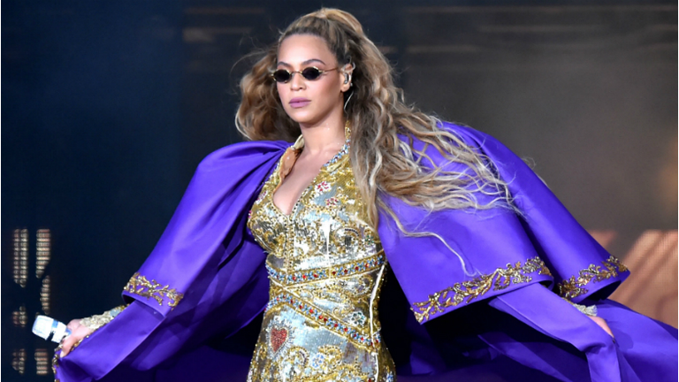 beyonce-half-day-schools