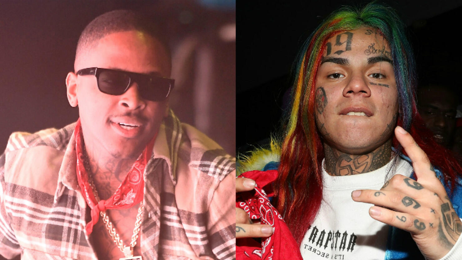 6ix9ine-responds-to-yg