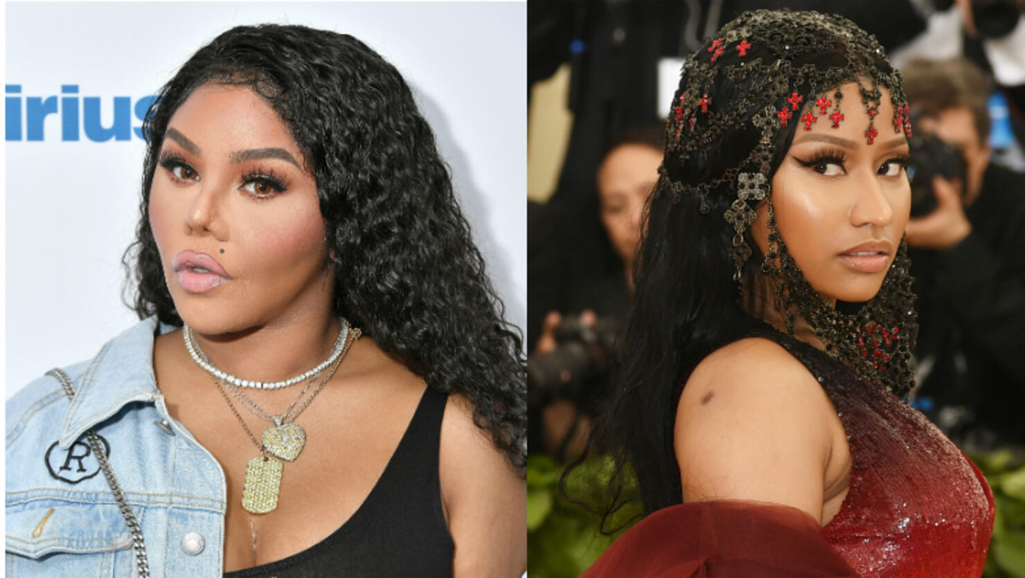 nicki-minaj-beef-lil-kim