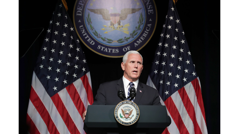 Courtesy: Getty Images