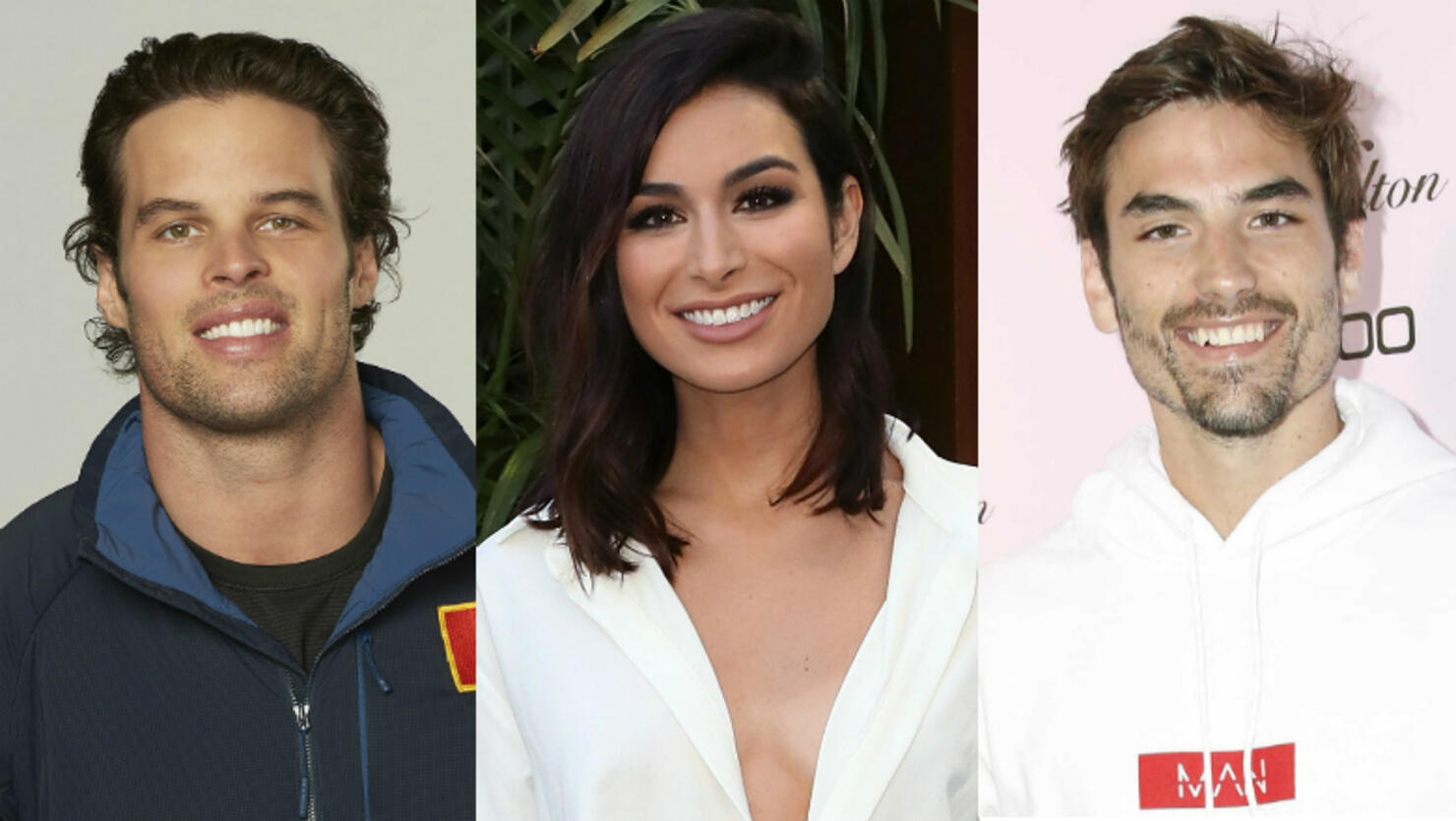 ashley-kevin-jared