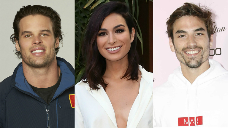 ashley-kevin-jared